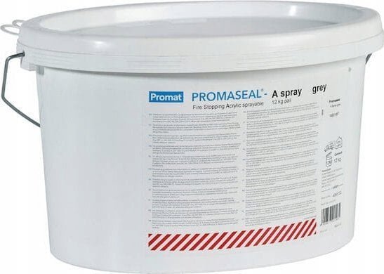 K-flex Strzałka kierunkowa niebieska – 22 sztuki na arkusz