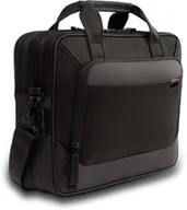 Torby na laptopy - EcoLoop Pro Classic Briefcase - miniaturka - grafika 1