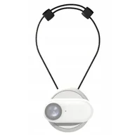 Akcesoria do kamer sportowych - Uchwyt na szyję PULUZ PU889W do Insta360 Go 3 - miniaturka - grafika 1