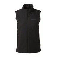 Bluzy sportowe damskie - Bezrękawnik trekkingowy damski Marmot Novus LT - miniaturka - grafika 1