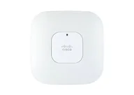 Anteny Wi Fi - Cisco Aironet 802.11gn Unified AP, Integrated Antennas - miniaturka - grafika 1