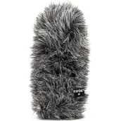 Akcesoria fotograficzne - Rode Osłona przeciwwietrzna DeadCat GO - miniaturka - grafika 1