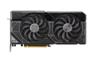 Karty graficzne - ASUS DUAL RTX 4070 12GB 90YV0IZ3-M0NA00 - miniaturka - grafika 1