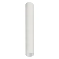 Oprawy, klosze i abażury - Nowodvorski Klosz CAMELEON EYE WHITE L 8482 - miniaturka - grafika 1