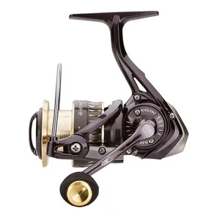 Kołowrotek wędkarski ROBINSON Harami FD 1510 - Kołowrotki - miniaturka - grafika 1