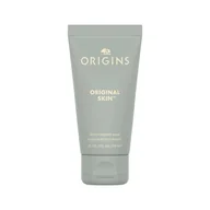 Maseczki do twarzy - Origins Original Skin™ Retexturizing Mask Maseczki na wągry 30 ml - miniaturka - grafika 1