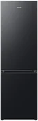 Lodówki - Samsung RB34C600EBN - miniaturka - grafika 1