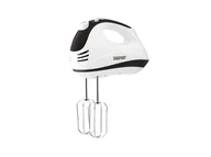 Miksery - Zelmer Mikser ręczny »ZHM1658B«, 400W - miniaturka - grafika 1