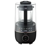 Blendery kielichowe - Panasonic MX-HG4401KXE 1,2l - miniaturka - grafika 1