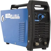 Spawarki - Güde Przecinarka plazmowa GPS-E 40 A.2 20092 - miniaturka - grafika 1