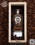 Wody i perfumy unisex - Fragrance World Mocha Eau De Parfum 100 ml unisex - miniaturka - grafika 1