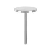 Pielęgnacja stóp - EXO pododisk nośnik stalowy 20mm - miniaturka - grafika 1