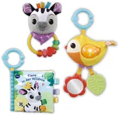 Zabawki kreatywne - Vtech Baby 562504 - miniaturka - grafika 1