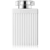 Balsamy i kremy do ciała - Chloe, perfumowany balsam do ciała, 200 ml - miniaturka - grafika 1