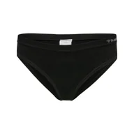 Bielizna sportowa damska - Majtki damskie Hummel Juno Hipster (x3) - miniaturka - grafika 1