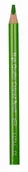 Przybory szkolne - Astra Kredka ołówkowa jasnozielona 312117006 - miniaturka - grafika 1