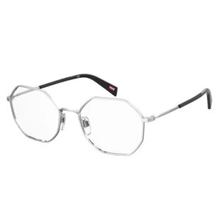 Levi's® 1040 010 54 - Okulary korekcyjne, oprawki, szkła - miniaturka - grafika 1