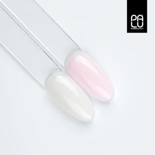 Palu - Pro Light Builder Gel Soft Pink/45g - Żele do paznokci - miniaturka - grafika 6