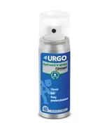 Apteczki i materiały opatrunkowe - Urgo Filmogel, opatrunek w sprayu, 40 ml - miniaturka - grafika 1