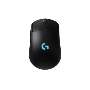 LOGITECH G Pro Wireless 910-005273 - Myszki - miniaturka - grafika 7