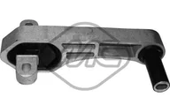 Zawieszenie silnika i skrzyni biegów - Łożyskowanie silnika Metalcaucho 05675 - miniaturka - grafika 1