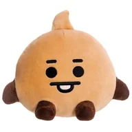 Maskotki i pluszaki - Maskotka AURORA BT21 Shooky Baby 61475 - miniaturka - grafika 1