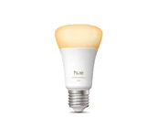 Systemy inteligentnych domów - Philips Hue White Ambiance A60 E27 1100 - miniaturka - grafika 1