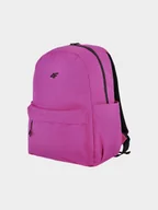 Plecaki - Plecak 4F 4FJWAW24ABACU349-54S-one size - miniaturka - grafika 1