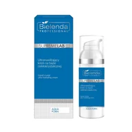 Kremy do twarzy - Bielenda Ultranawilżający Krem Do Twarzy 50ML - miniaturka - grafika 1
