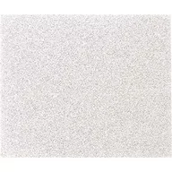 Materiały ścierne - Makita Papier ścierny 114 x 140 mm (bez otworów) ziarn. 240, 10 szt. P-36588 - miniaturka - grafika 1