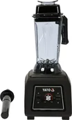 Inne urządzenia gastronomiczne - Yato BLENDER BARMAŃSKI 2,5L YG-07085 - miniaturka - grafika 1