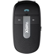 Zestawy głośnomówiące - Xblitz X700 - miniaturka - grafika 1