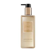 Mydła - Baylis & Harding The Edit Vanilla Seduction mydło w płynie do rąk 400 ml - miniaturka - grafika 1