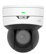Kamery IP - BCS Kamera IP BCS-P-SIP155SR3 - miniaturka - grafika 1