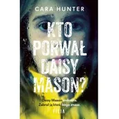 Kryminały - Kto porwał Daisy Mason? - miniaturka - grafika 1