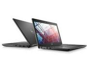 Elektronika OUTLET - Dell Latitude 5290 i5-8250u 8GB 256SSD 12,5 HD matt Kam WiFi BT win10pro gw12mc - miniaturka - grafika 1