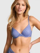 Biustonosze - Biustonosz t‑shirt lekko usztywniany Wear Everywhere - miniaturka - grafika 1