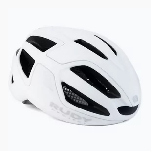 RUDY Project Project Spectrum Kask rowerowy, biały M | 55-59cm 2022 Kaski rowerowe HL650141 - Kaski rowerowe - miniaturka - grafika 1