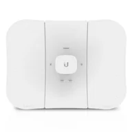 Routery - Ubiquiti LBE-5AC-GEN2-EU - miniaturka - grafika 1
