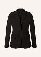 Marynarki i żakiety damskie - More & More Blezer schwarz - miniaturka - grafika 1