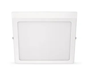 Philips - LED Plafon MAGNEOS LED/12W/230V 2700K biały - Lampy sufitowe Philips - LED Plafon MAGNEOS LED/12W/230V 2700K biały - Lampy sufitowe - miniaturka - grafika 1