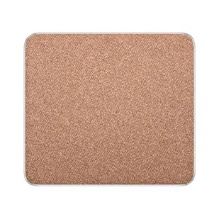 Inglot Cień do powiek Freedom System AMC Shine Nr 11 3.2 g - Cienie do powiek - miniaturka - grafika 1