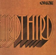 Rock - Soft Machine Third Vinyl 180 g) - miniaturka - grafika 1