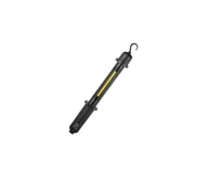 Latarki - Solight WM17 - LED ładowana lampa montażowa LED/5W/Li-ion - miniaturka - grafika 1