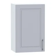 Szafki kuchenne - Górna szafka kuchenna 45 cm L1-H45 - miniaturka - grafika 1