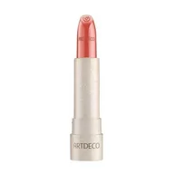 Szminki - Artdeco Pomadka do ust w sztyfcie Natural Lipstick grapefruit 4.0 g - miniaturka - grafika 1