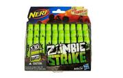 Hasbro NERF Zombie Zestaw 30 Strzałek