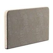 Pokrowce na meble - Pokrowiec na podłokietnik Söderhamn - miniaturka - grafika 1