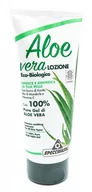 Kosmetyki po opalaniu - Żel Aloe Vera naturalny aloes oparzenia słoneczne - miniaturka - grafika 1