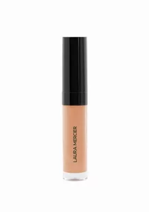 Laura Mercier Lip Glace 15 Vanille - Błyszczyki do ust - miniaturka - grafika 1